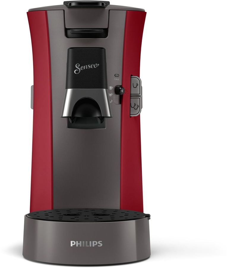 Philips CSA230/90 SENSEO apparaat kopen? EP.nl