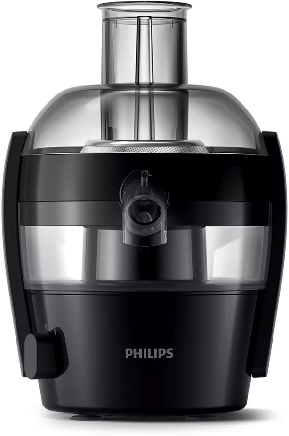 Philips HR1832/00 Viva Collection sapcentrifuge 1