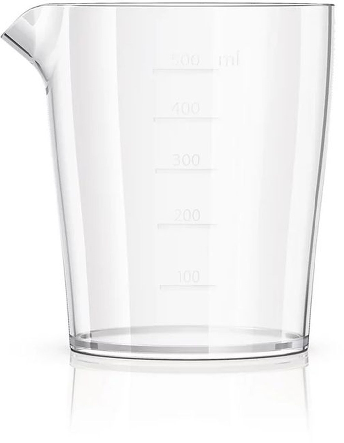 Philips HR1832/00 Viva Collection sapcentrifuge 4