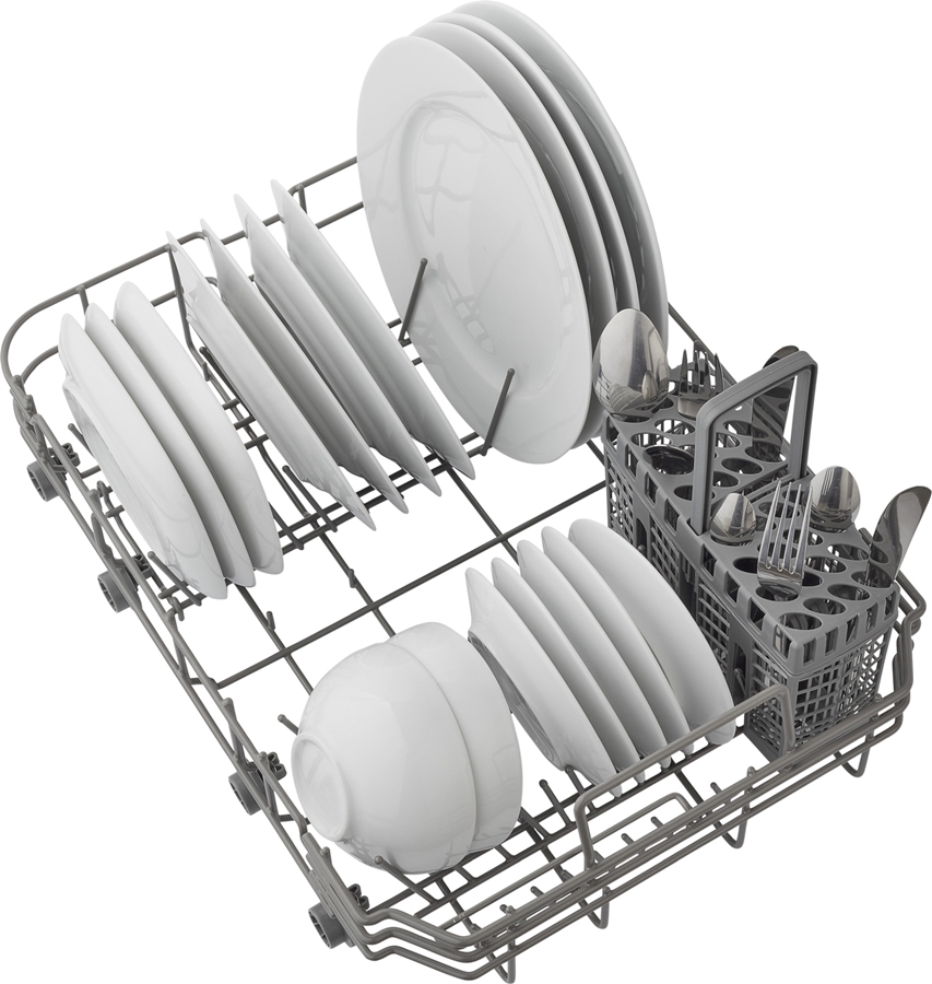 ETNA VWV147SWIT vaatwasser 10