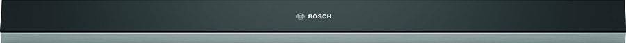 Bosch DSZ4686 Afzuigkap greeplijst 1