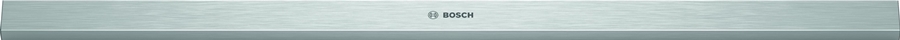 Bosch DSZ4985 Afzuigkap greeplijst 1