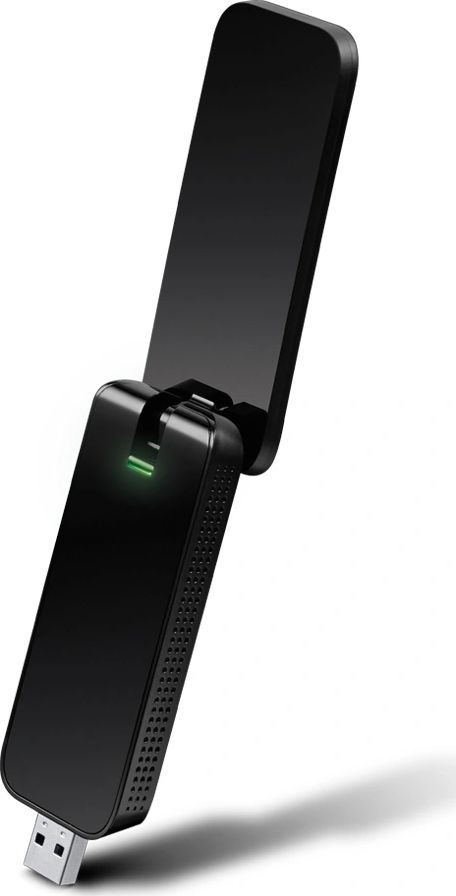 TP-Link Archer T4U 1