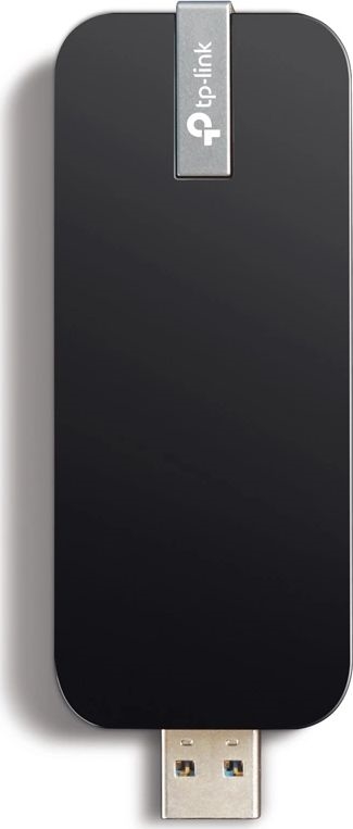 TP-Link Archer T4U 2