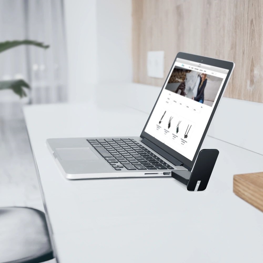 TP-Link Archer T4U 5