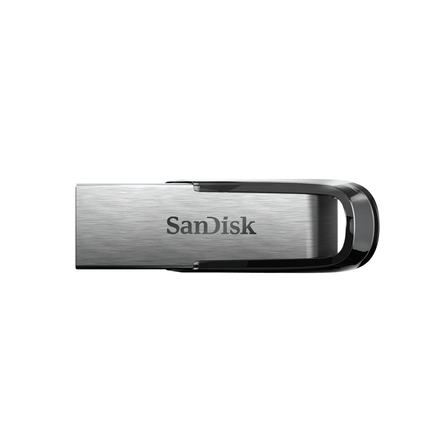 Sandisk Ultra Flair 3.0 USB-stick 128GB 2