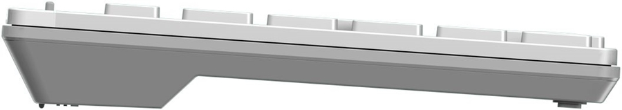 Rapoo 8100M Draadloos Multi-mode Toetsenbord & Muis 3