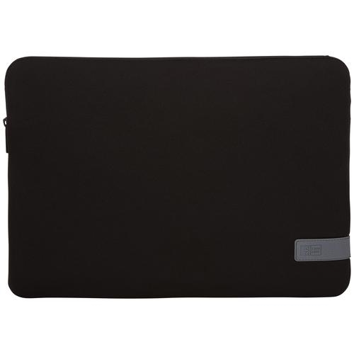 Case Logic Reflect 15.6" laptophoes  2