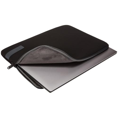 Case Logic Reflect 15.6" laptophoes  3