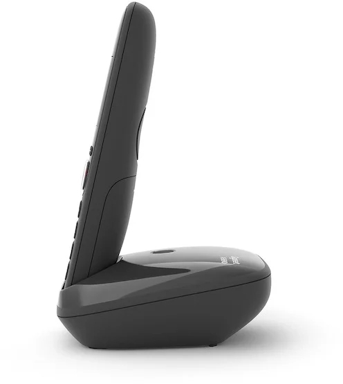 Gigaset AS690R Trio Huistelefoon  3