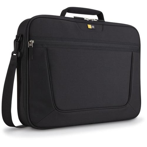 Case Logic VNCI215 laptoptas 15.6" 1