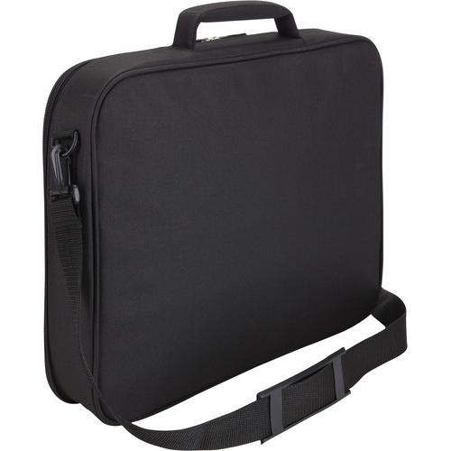Case Logic VNCI215 laptoptas 15.6" 2