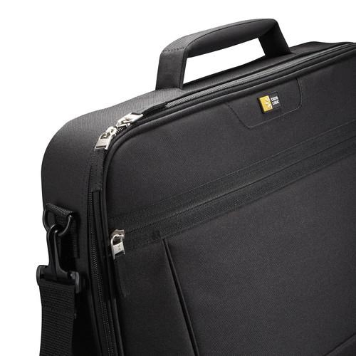 Case Logic VNCI215 laptoptas 15.6" 3