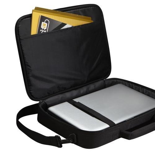 Case Logic VNCI215 laptoptas 15.6" 4