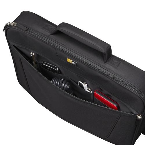 Case Logic VNCI215 laptoptas 15.6" 5