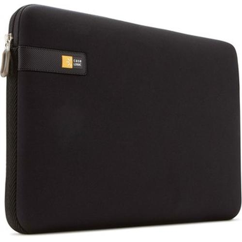 Case Logic 16" laptophoes 1