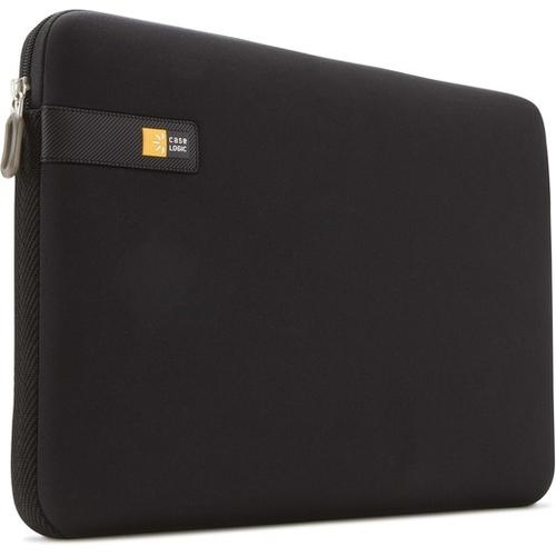 Case Logic 14" laptophoes 1