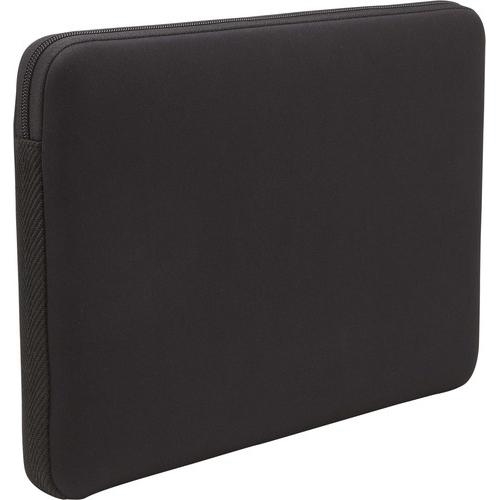 Case Logic 14" laptophoes 2