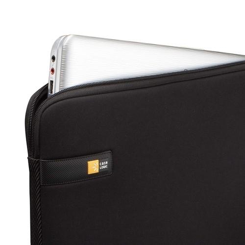 Case Logic 14" laptophoes 3