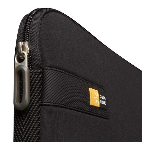 Case Logic 14" laptophoes 4