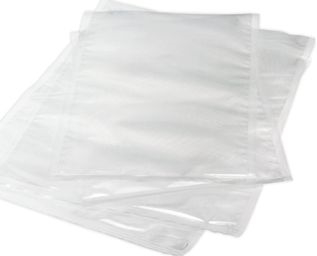 Tefal XA2540 Vacuümzakken 1