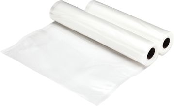 Tefal XA2560 diepvriesfolie  1