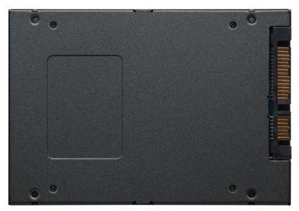 Kingston Technology A400 SSD 480GB 2