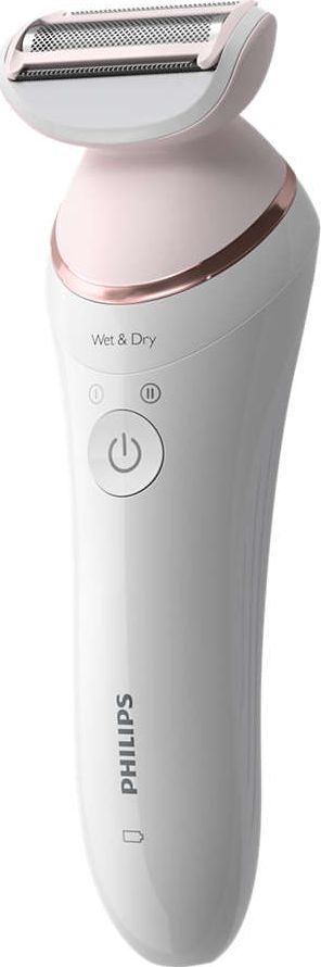 Philips BRE740/10 Series 8000 Epilator 4