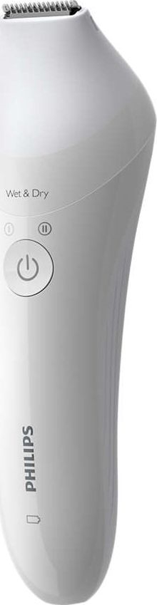 Philips BRE740/10 Series 8000 Epilator 5
