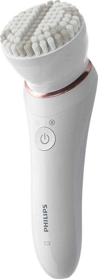 Philips BRE740/10 Series 8000 Epilator 6