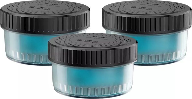 Philips CC13/50 Quick Clean Pod-cartridge 1