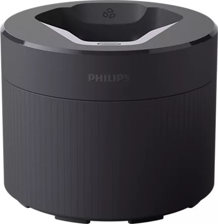 Philips CC13/50 Quick Clean Pod-cartridge 4