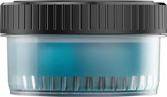 Philips CC16/50 Quick Clean Pod-cartridge 2