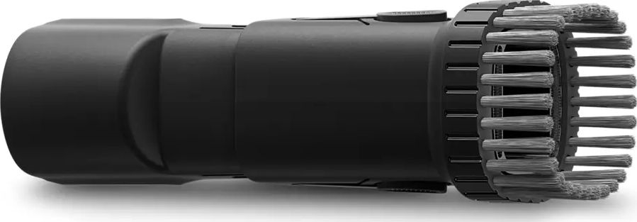 Philips FC8093/01 Stofzuiger Accessoireset voor de auto 3