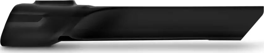 Philips FC8093/01 Stofzuiger Accessoireset voor de auto 4