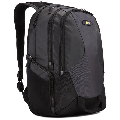 Case Logic InTransit RBP-414 laptop rugzak  1