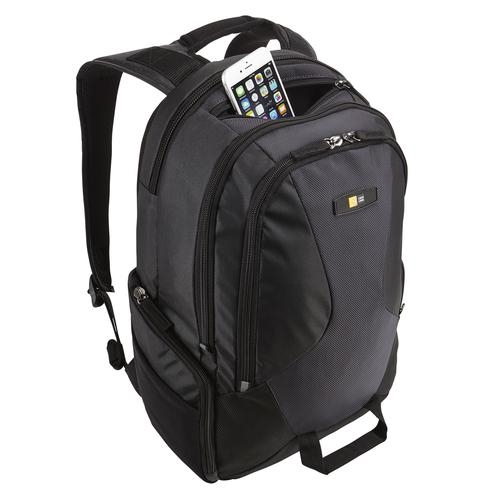 Case Logic InTransit RBP-414 laptop rugzak  3