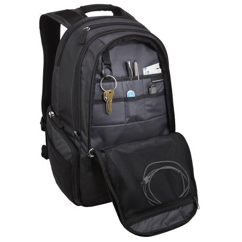 Case Logic InTransit RBP-414 laptop rugzak  4