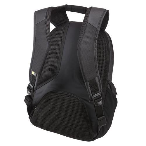 Case Logic InTransit RBP-414 laptop rugzak  5