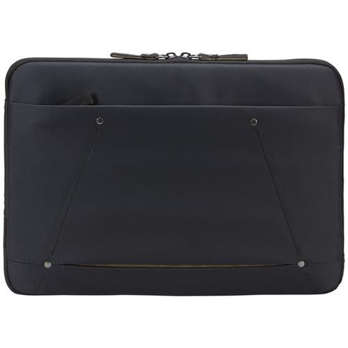 Case Logic Decos-113 13.3" laptophoes 2