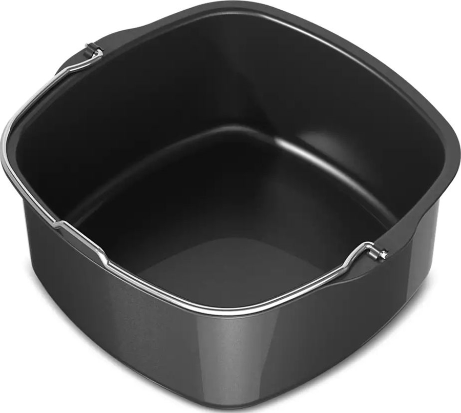 Philips HD9925/01 Airfryer Bakmeesterset 2