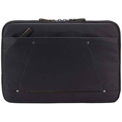 Case Logic Decos-114 14" laptophoes 2