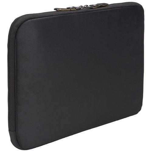 Case Logic Decos-114 14" laptophoes 3