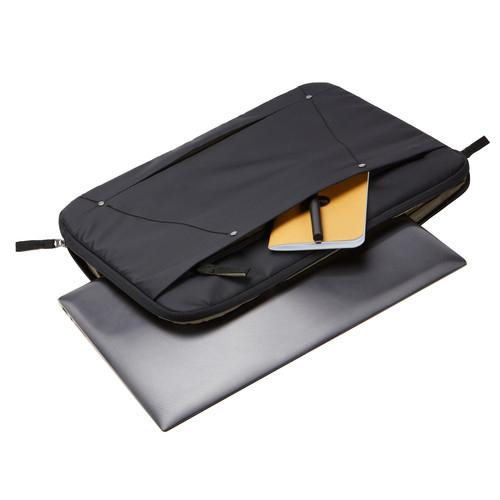 Case Logic Decos-114 14" laptophoes 4