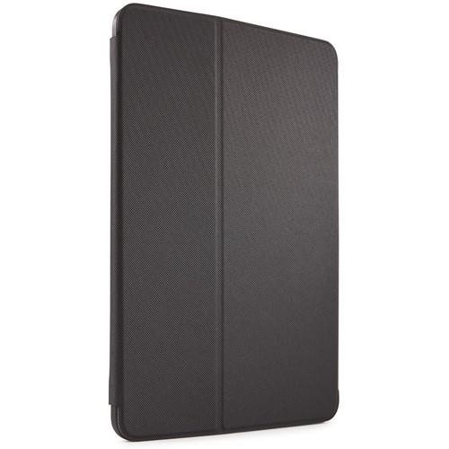 Case Logic Snapview hoes voor Ipad  1