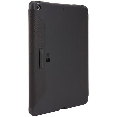 Case Logic Snapview hoes voor Ipad  2