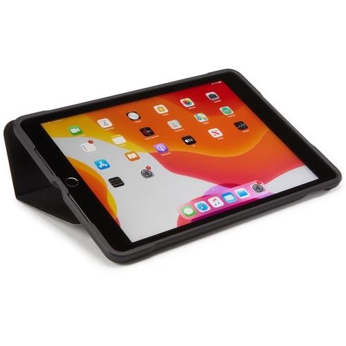 Case Logic Snapview hoes voor Ipad  3