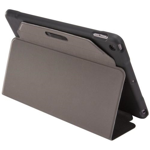 Case Logic Snapview hoes voor Ipad  4