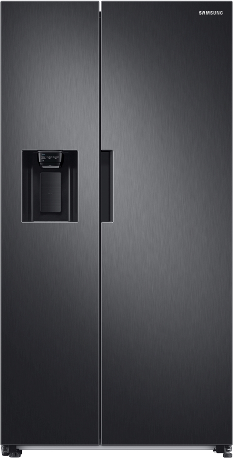Vliegveld woestenij dubbel Samsung RS67A8811B1 Amerikaanse koelkast kopen? | EP.nl