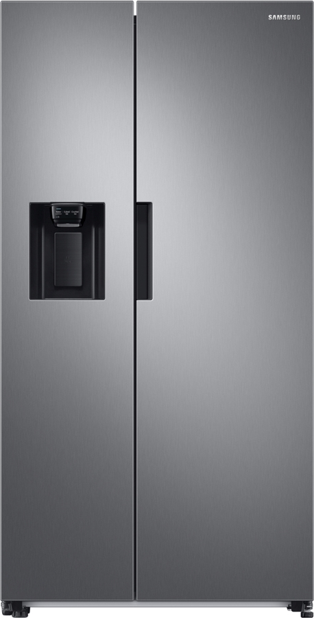 Begeleiden collegegeld pasta Samsung RS67A8811S9 Amerikaanse koelkast kopen? | EP.nl